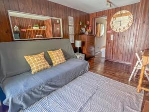 Cozy charming flat in Flowers Garden!