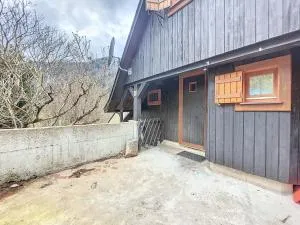 Gîte Bombom - 米特拉克