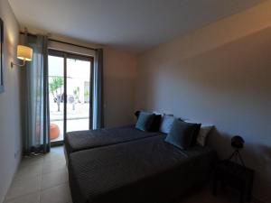 Oasis by Templesuites - Praia da Rocha