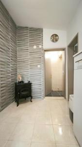 Vagias Suite