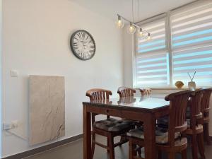 Studio Apartment Harbour Pula