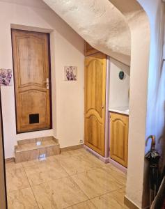 Maison familiale Cannetane