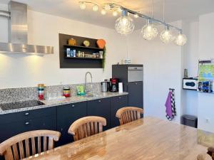 Studio Apartment Harbour Pula