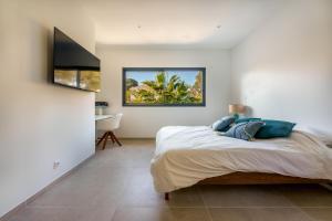 Villa 443 - heated pool near the beach