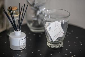 Appartements Residence St Vincent : photos des chambres