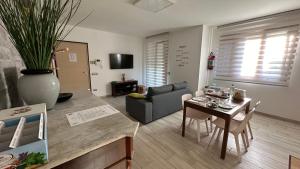 La Casa di Gemma B&B