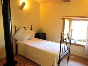 Lowry, Gites Villeblanche