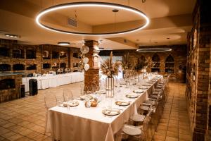Hotel Dolphin - Adult friendly