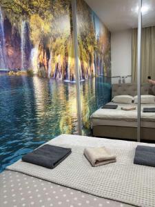 Exing Prime 65 New Belgrade