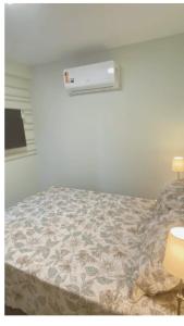 Lindo Apartamento no Centro de Porto de Galinhas