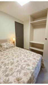 Lindo Apartamento no Centro de Porto de Galinhas