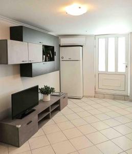 Cozy apartment in Nafplio city