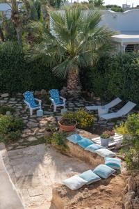 Nialè - Luxury & Relax