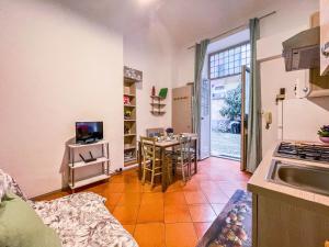 MYHOUSE INN SAN DONATO - Affitti Brevi Italia