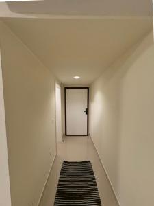 Cozy, Calm, Studio in Veranda Sahl Hasheesh Resort