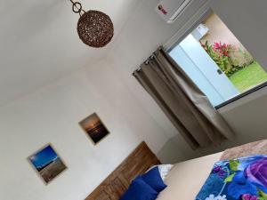 Recanto Estrela de Corumbau