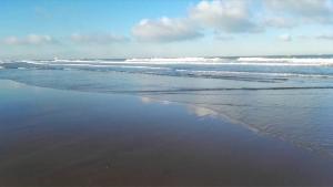 Beautiful house in calais