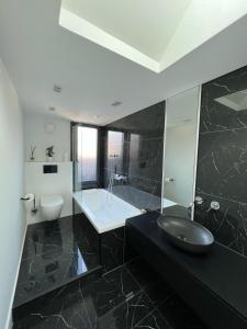 Beautiful house in calais