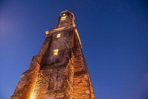 Beautiful house in calais