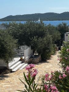 BUQEZ VILLAS - Villa 37