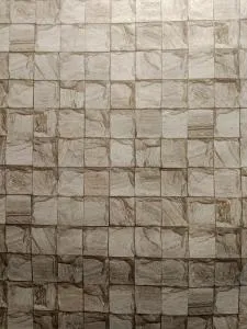 City Stay Service Appartment - Urapakkam