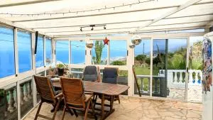 Finca la Bodeguita - San Juan del Reparo