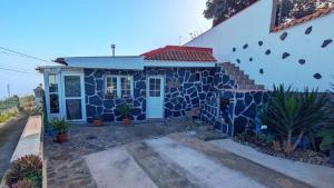 Finca la Bodeguita ByFWTREALESTATE