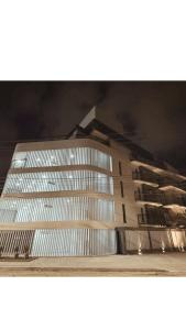 Lindo Apartamento no Centro de Porto de Galinhas