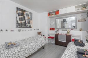 Rome Studio Centro Storico