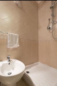 Rome Studio Centro Storico