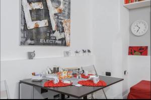 Rome Studio Centro Storico