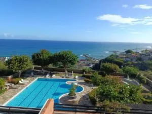 Resisencia Orca - La Victoria