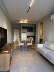 Life Spa Gym- Cop 30