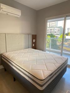 Life Spa Gym