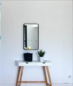 MAISON Drôme Provençale avec vue accès PMR et piscine hors sol - Vinsobres