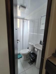 Monoambiente Boutique en El Prado, ubicación Ideal