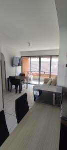 2 Bedroom 1 Bathroom Cabecera with Doorman