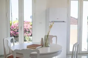 Eraora Lofts & Apartments Kefalonia - Lakithra