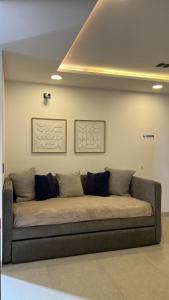 Departamento al Norte de Aguascalientes