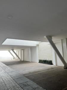 Departamento al Norte de Aguascalientes