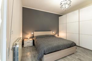 10 minuti a piedi dal mare, grande terrazza con ombrellone