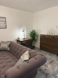 Stunning 3 bed house - Wantage