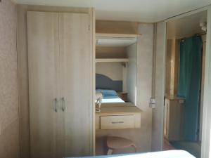 Camping Paradiso