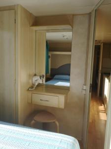 Camping Paradiso