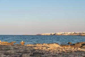 Nialè - Luxury & Relax