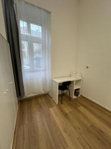 Eroilor Downtown Accomodation