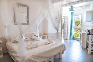 Nialè - Luxury & Relax