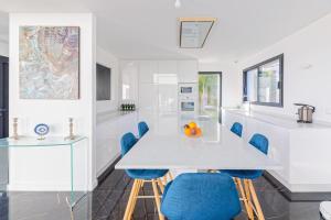 Villa Marion Biarritz - 3 suites & piscine