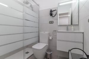 Apartamentos Bello Lanzarote