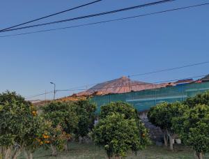 Finca la Bodeguita ByFWTREALESTATE